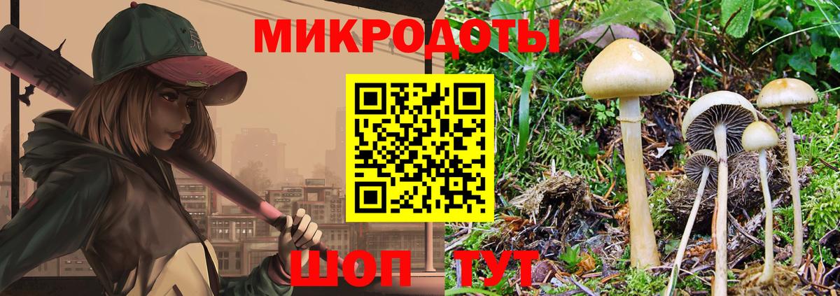 Галлюциногенные грибы ЛСД  Вход с VPN  Кирово-Чепецк  Галлюциногенные грибы мухоморы 
